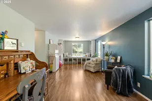 1870 Lakeview Dr, Sutherlin, OR 97479 - Photo 28