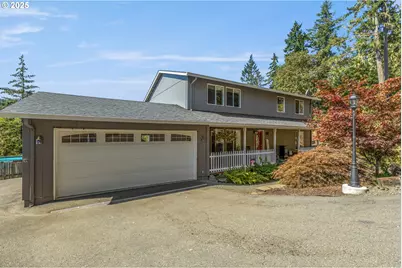 1870 Lakeview Dr, Sutherlin, OR 97479 - Photo 4