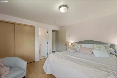 1870 Lakeview Dr, Sutherlin, OR 97479 - Photo 30