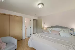 1870 Lakeview Dr, Sutherlin, OR 97479 - Photo 30