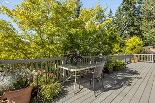 1870 Lakeview Dr, Sutherlin, OR 97479 - Photo 16