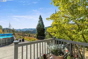 1870 Lakeview Dr, Sutherlin, OR 97479 - Photo 42