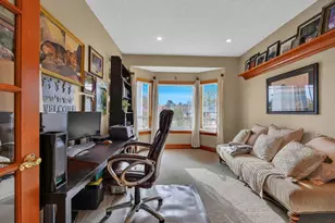 41375 SE Vista Loop Dr, Sandy, OR 97055 - Photo 32