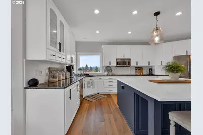 41375 SE Vista Loop Dr, Sandy, OR 97055 - Photo 18