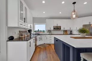 41375 SE Vista Loop Dr, Sandy, OR 97055 - Photo 18