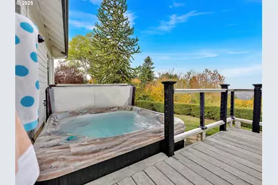 41375 SE Vista Loop Dr, Sandy, OR 97055 - Photo 36