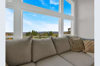 41375 SE Vista Loop Dr, Sandy, OR 97055 - Photo 12