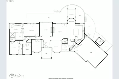 41375 SE Vista Loop Dr, Sandy, OR 97055 - Photo 48