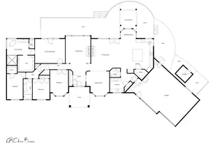 41375 SE Vista Loop Dr, Sandy, OR 97055 - Photo 48