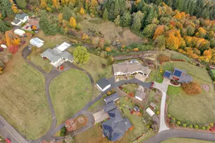 41375 SE Vista Loop Dr, Sandy, OR 97055 - Photo 46