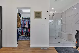 41375 SE Vista Loop Dr, Sandy, OR 97055 - Photo 28