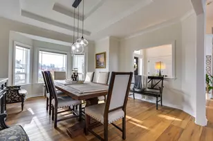 41375 SE Vista Loop Dr, Sandy, OR 97055 - Photo 14