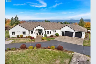 41375 SE Vista Loop Dr, Sandy, OR 97055 - Photo 1