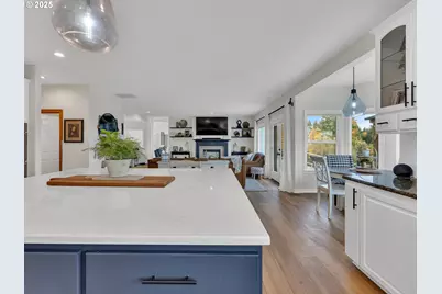 41375 SE Vista Loop Dr, Sandy, OR 97055 - Photo 20