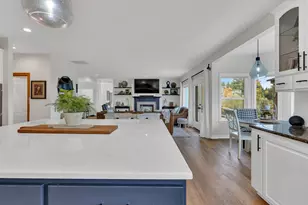 41375 SE Vista Loop Dr, Sandy, OR 97055 - Photo 20