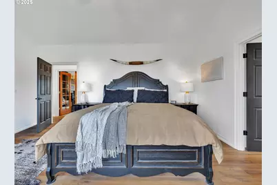 41375 SE Vista Loop Dr, Sandy, OR 97055 - Photo 24