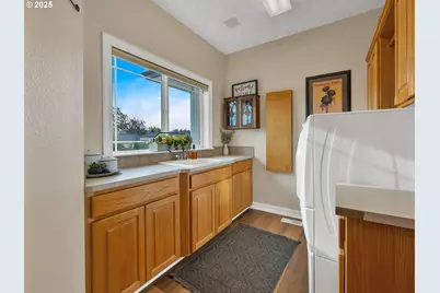 41375 SE Vista Loop Dr, Sandy, OR 97055 - Photo 34