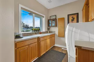 41375 SE Vista Loop Dr, Sandy, OR 97055 - Photo 34