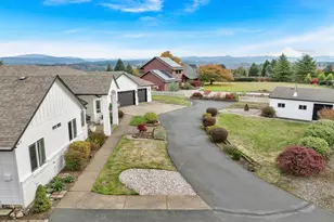 41375 SE Vista Loop Dr, Sandy, OR 97055 - Photo 2