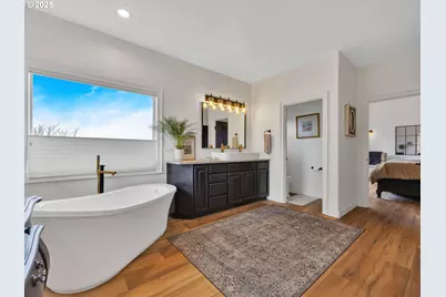 41375 SE Vista Loop Dr, Sandy, OR 97055 - Photo 26