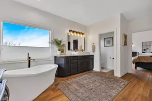 41375 SE Vista Loop Dr, Sandy, OR 97055 - Photo 26