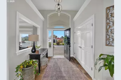 41375 SE Vista Loop Dr, Sandy, OR 97055 - Photo 8