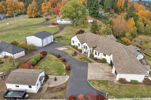 41375 SE Vista Loop Dr, Sandy, OR 97055 - Photo 44