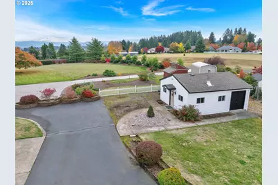 41375 SE Vista Loop Dr, Sandy, OR 97055 - Photo 42