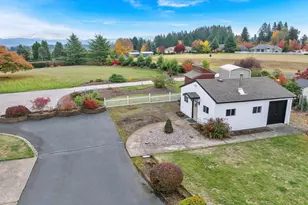 41375 SE Vista Loop Dr, Sandy, OR 97055 - Photo 42