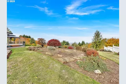 41375 SE Vista Loop Dr, Sandy, OR 97055 - Photo 38