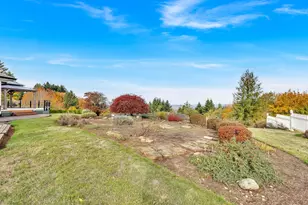 41375 SE Vista Loop Dr, Sandy, OR 97055 - Photo 38