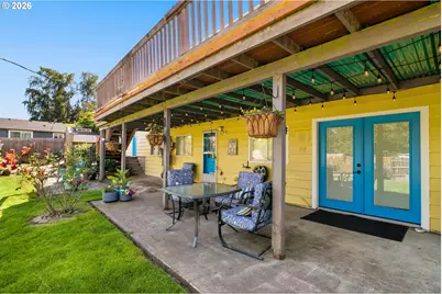 115 Tulsa Ave, Vancouver, WA 98661 - Photo 30