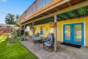115 Tulsa Ave, Vancouver, WA 98661 - Photo 30