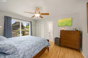 115 Tulsa Ave, Vancouver, WA 98661 - Photo 14