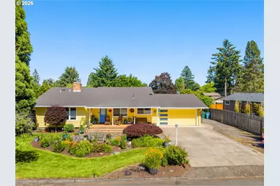115 Tulsa Ave, Vancouver, WA 98661 - Photo 2