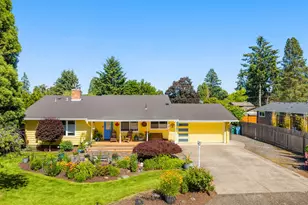 115 Tulsa Ave, Vancouver, WA 98661 - Photo 2