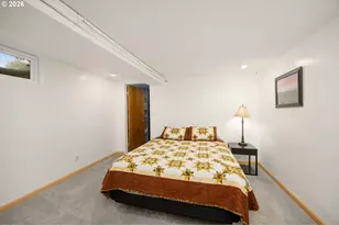 115 Tulsa Ave, Vancouver, WA 98661 - Photo 22