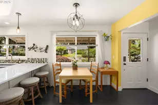 115 Tulsa Ave, Vancouver, WA 98661 - Photo 8