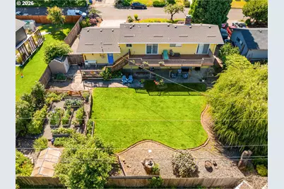 115 Tulsa Ave, Vancouver, WA 98661 - Photo 24