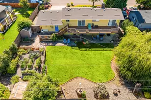 115 Tulsa Ave, Vancouver, WA 98661 - Photo 24