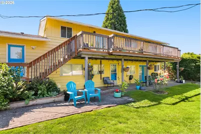 115 Tulsa Ave, Vancouver, WA 98661 - Photo 28