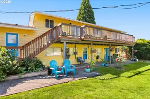 115 Tulsa Ave, Vancouver, WA 98661 - Photo 28