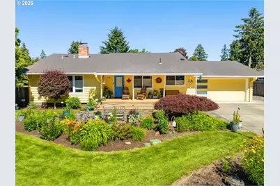115 Tulsa Ave, Vancouver, WA 98661 - Photo 1