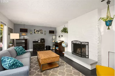 115 Tulsa Ave, Vancouver, WA 98661 - Photo 6