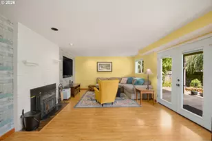 115 Tulsa Ave, Vancouver, WA 98661 - Photo 18