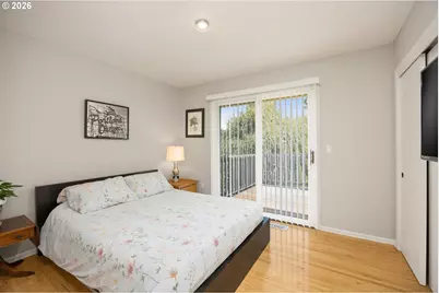 115 Tulsa Ave, Vancouver, WA 98661 - Photo 16