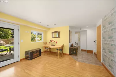 115 Tulsa Ave, Vancouver, WA 98661 - Photo 20