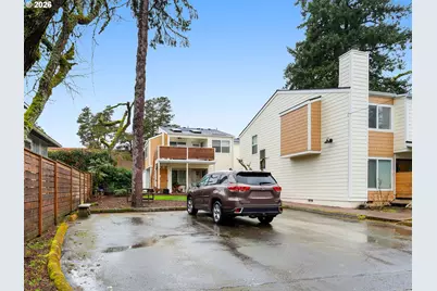 61 Church St, Lake Oswego, OR 97034 - Photo 28