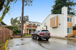 61 Church St, Lake Oswego, OR 97034 - Photo 28