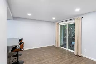 61 Church St, Lake Oswego, OR 97034 - Photo 10